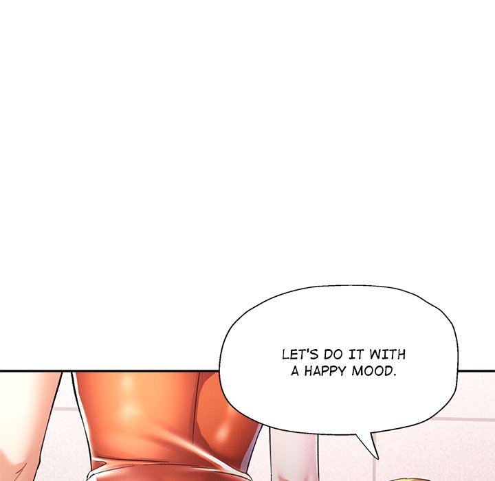 In Her Place Chapter 32 image 26