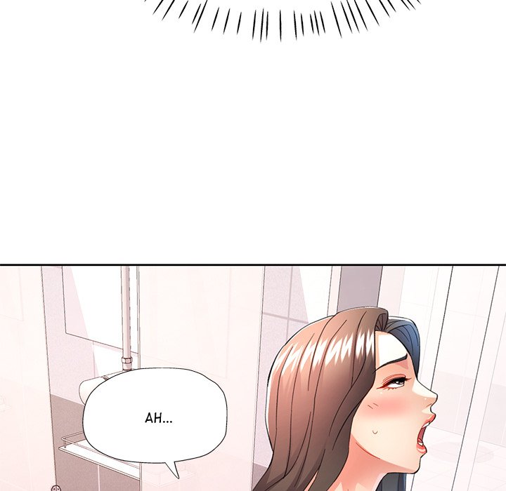 In Her Place Chapter 32 image 28