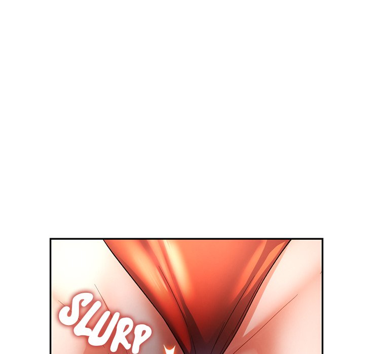 In Her Place Chapter 32 image 33