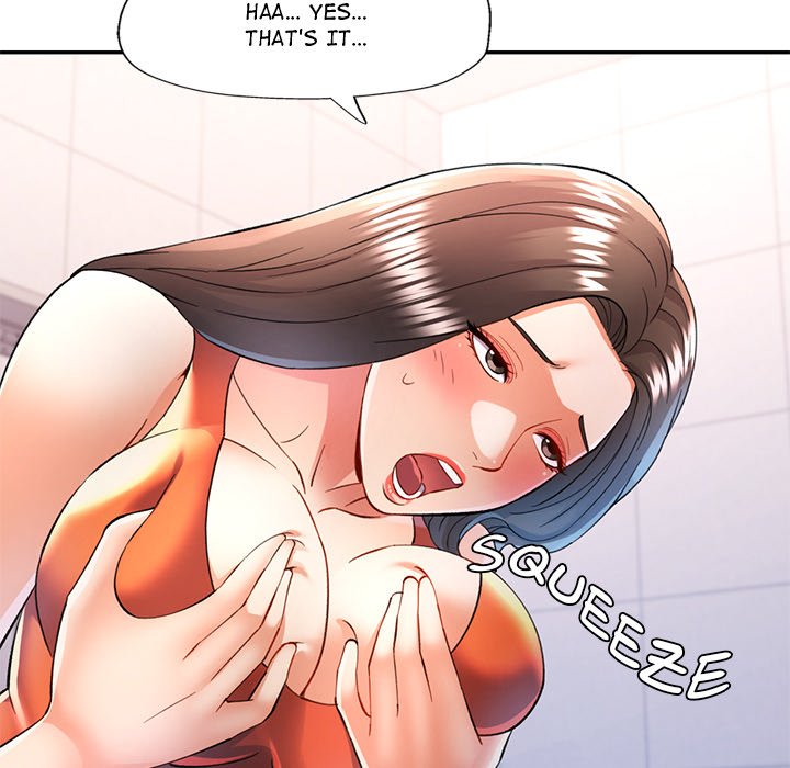 In Her Place Chapter 32 image 35