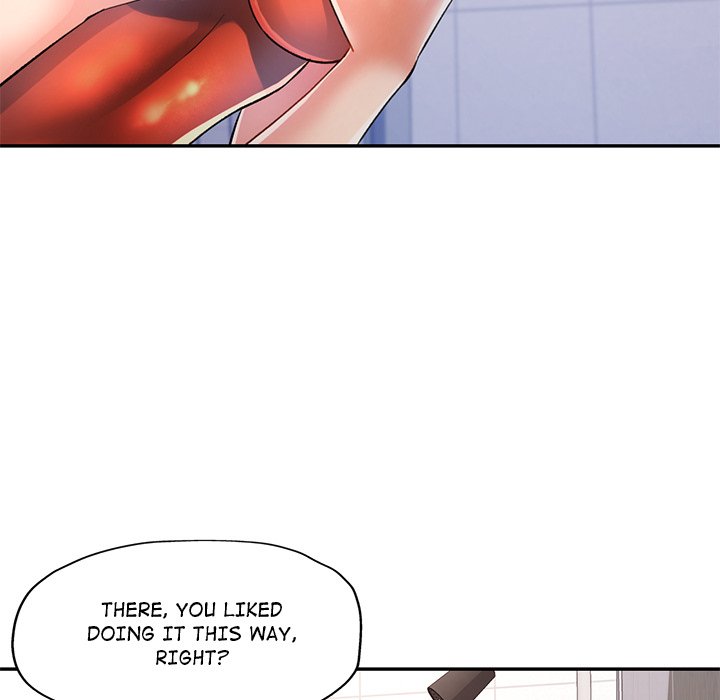 In Her Place Chapter 32 image 36