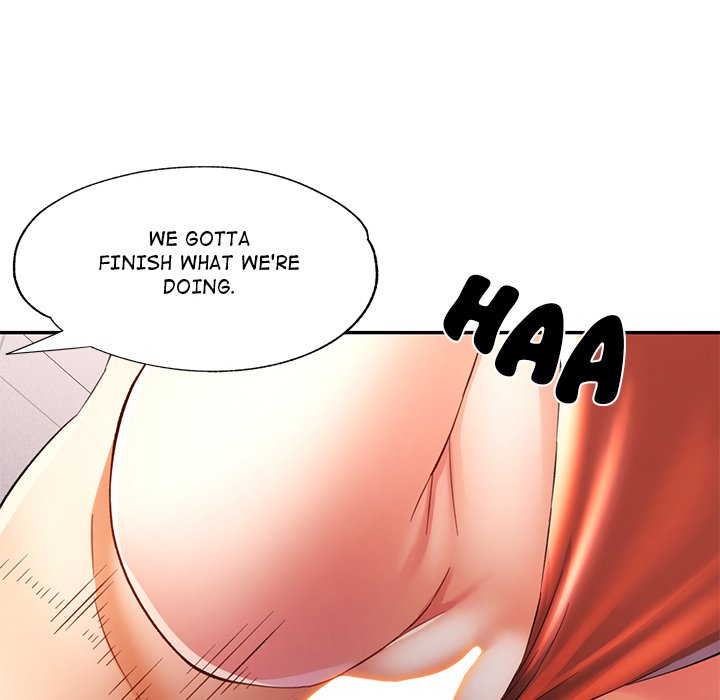In Her Place Chapter 32 image 39