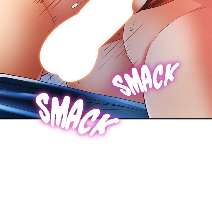 In Her Place Chapter 32 image 40
