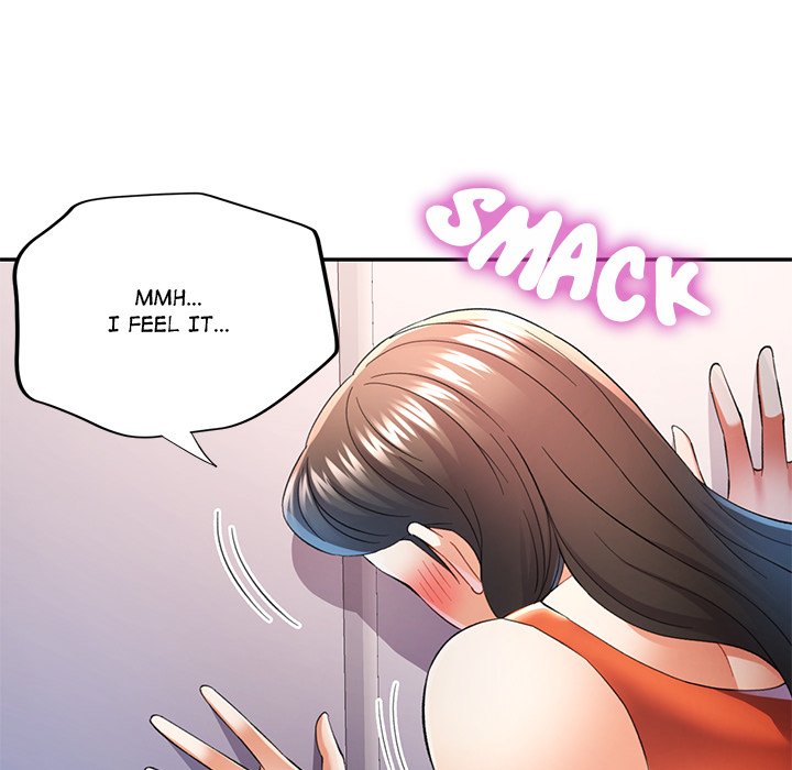 In Her Place Chapter 32 image 41
