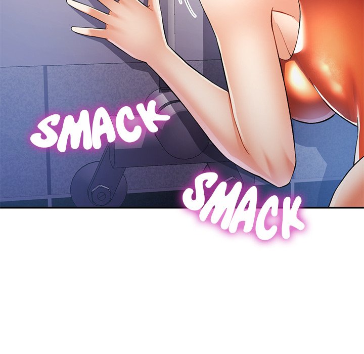 In Her Place Chapter 32 image 42