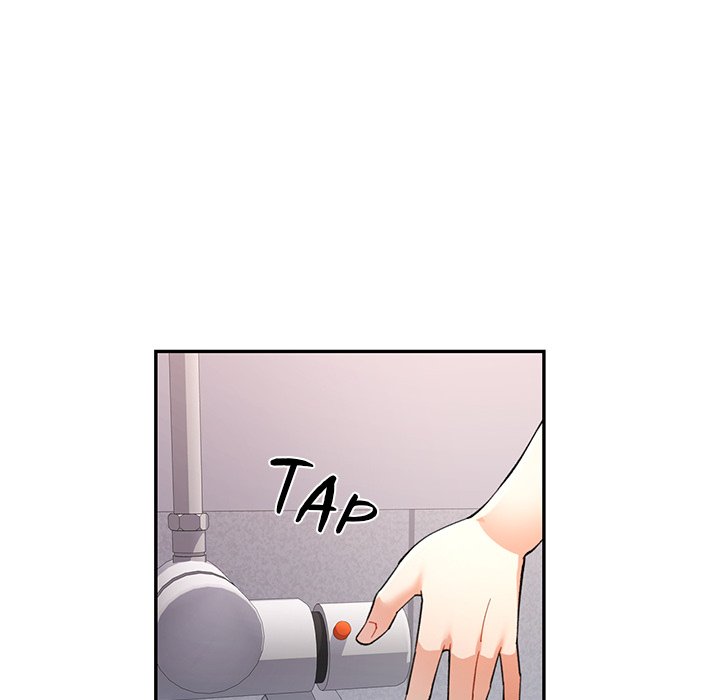 In Her Place Chapter 32 image 43