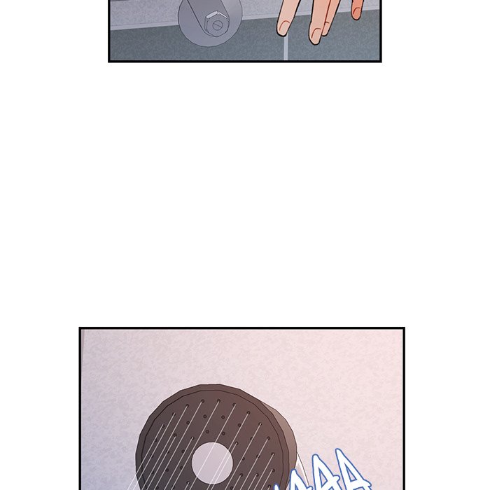 In Her Place Chapter 32 image 44
