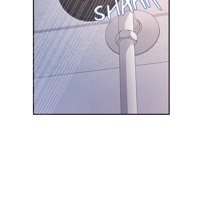In Her Place Chapter 32 image 45