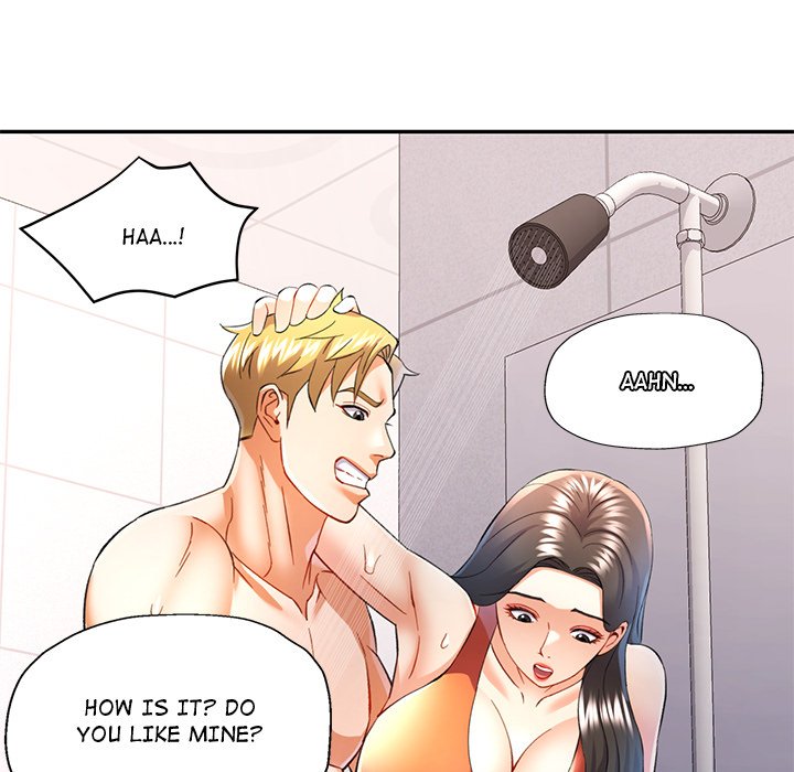 In Her Place Chapter 32 image 46
