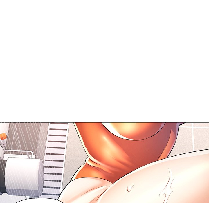 In Her Place Chapter 32 image 48