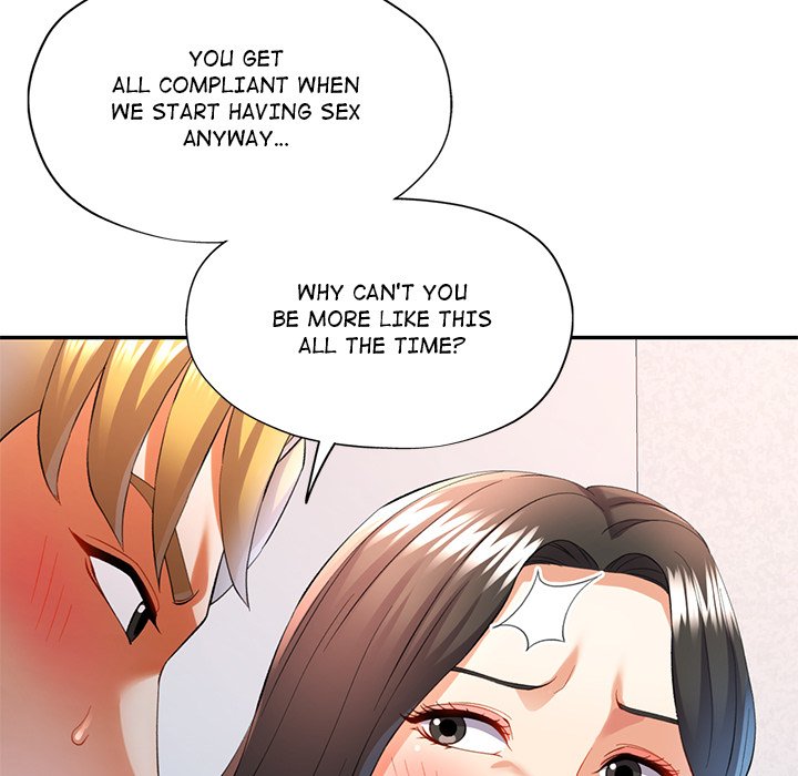 In Her Place Chapter 32 image 50