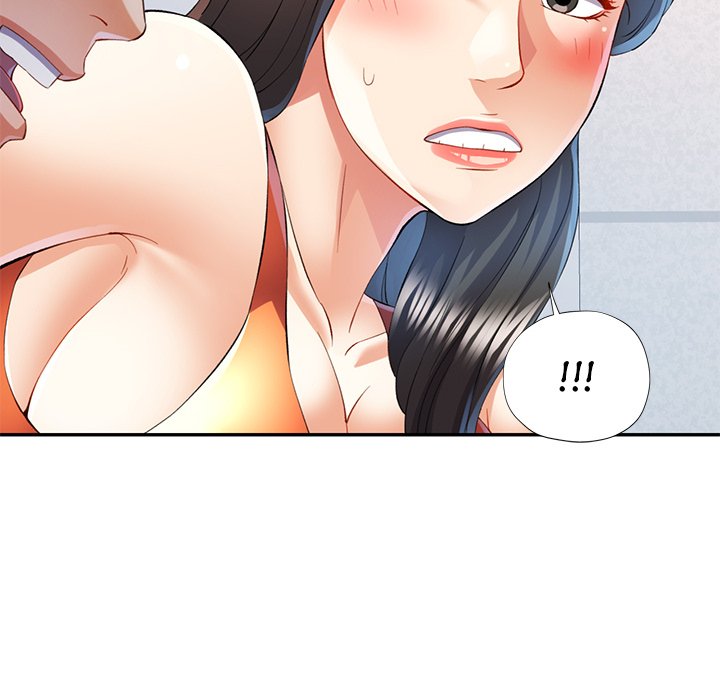 In Her Place Chapter 32 image 51