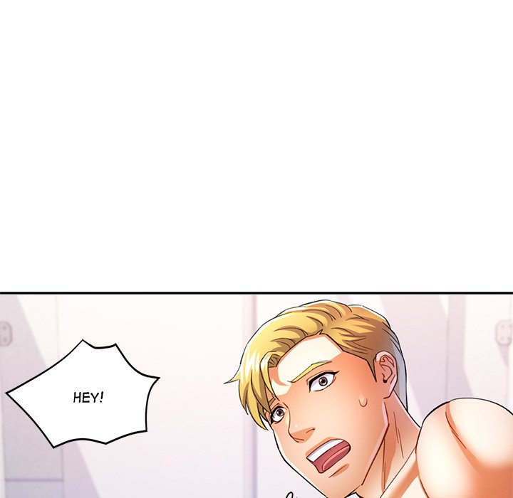 In Her Place Chapter 32 image 52