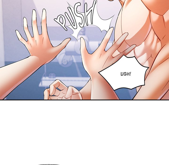 In Her Place Chapter 32 image 53