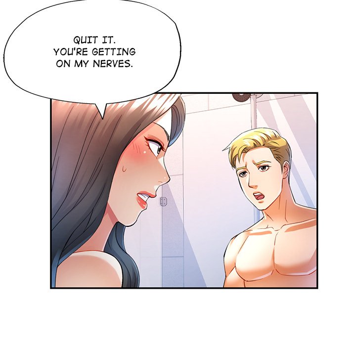 In Her Place Chapter 32 image 54