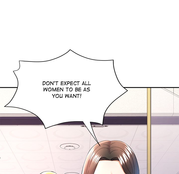 In Her Place Chapter 32 image 55