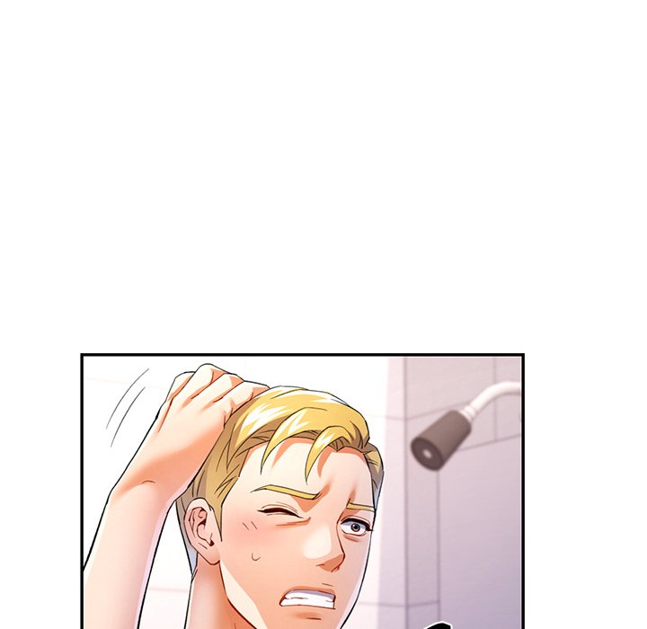In Her Place Chapter 32 image 57