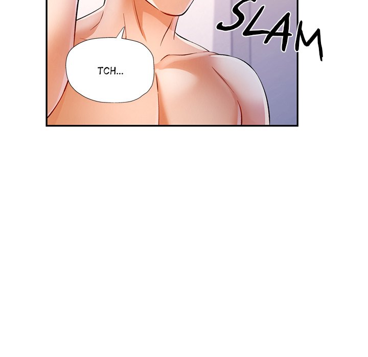 In Her Place Chapter 32 image 58