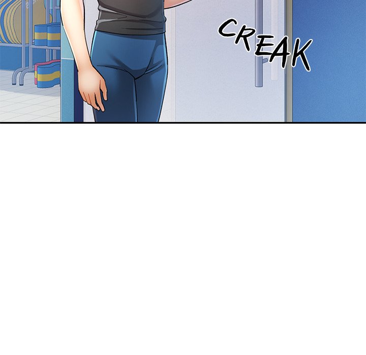 In Her Place Chapter 32 image 62