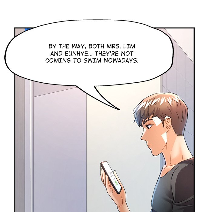 In Her Place Chapter 32 image 63