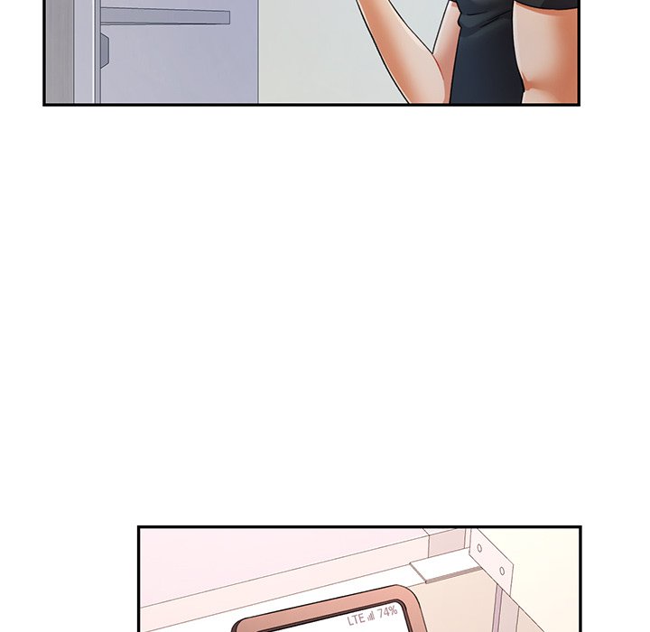 In Her Place Chapter 32 image 64