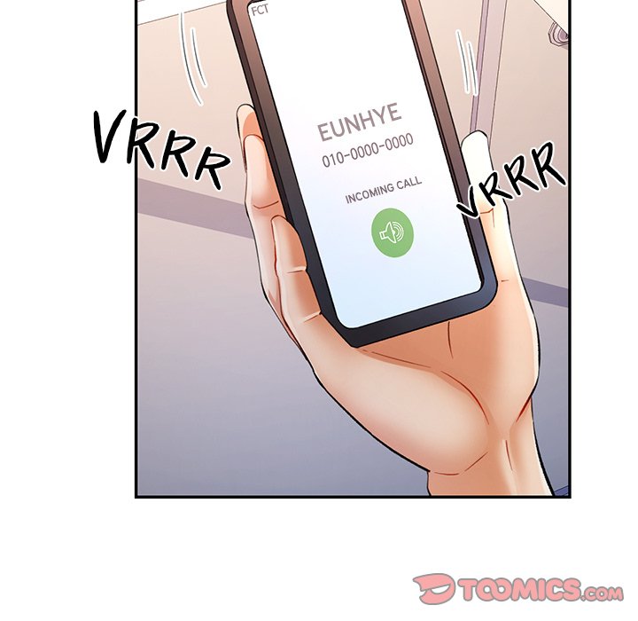 In Her Place Chapter 32 image 65