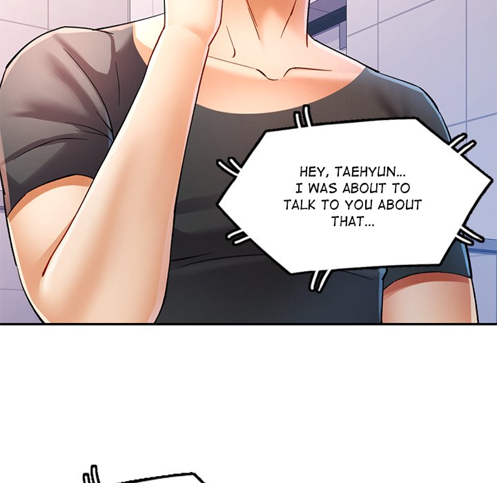 In Her Place Chapter 32 image 67