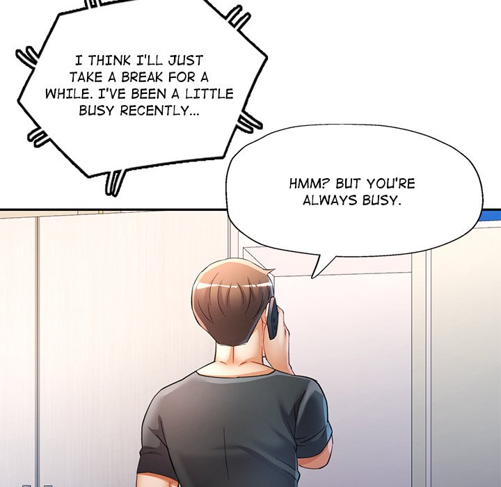 In Her Place Chapter 32 image 68