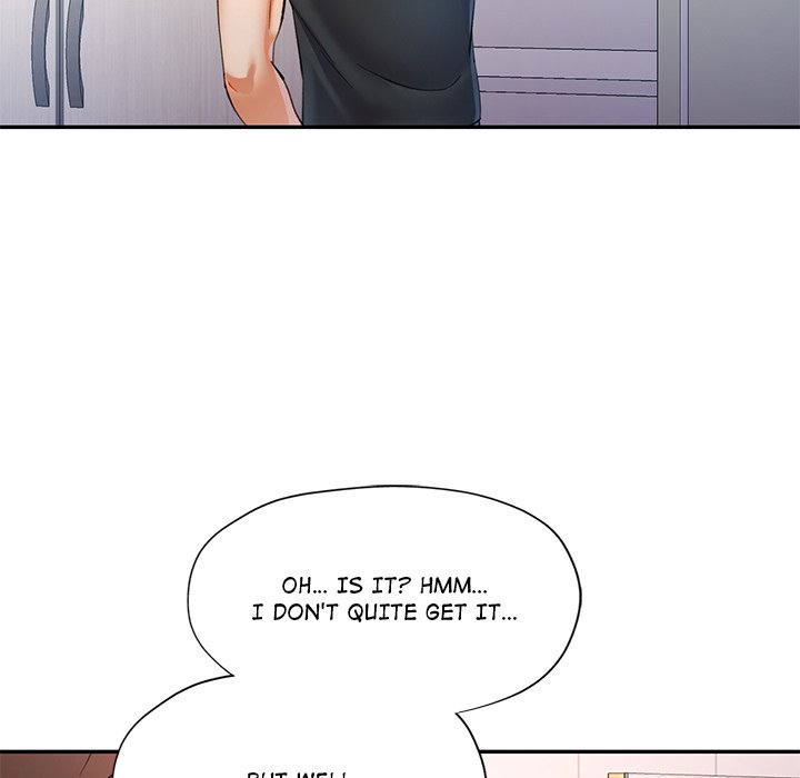 In Her Place Chapter 32 image 69
