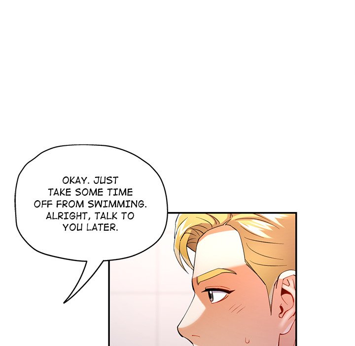 In Her Place Chapter 32 image 71