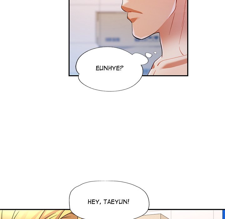 In Her Place Chapter 32 image 72
