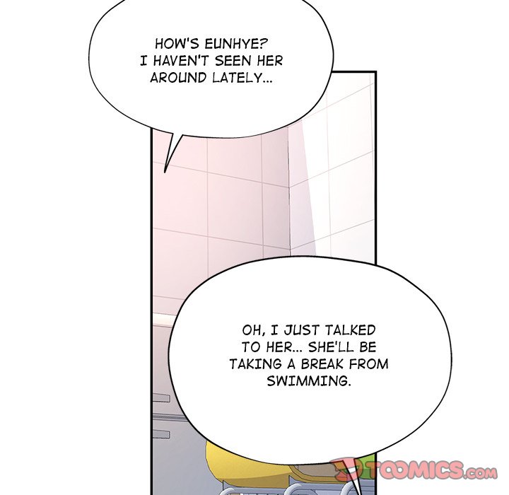 In Her Place Chapter 32 image 74