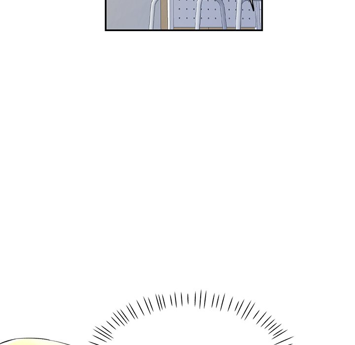 In Her Place Chapter 32 image 75