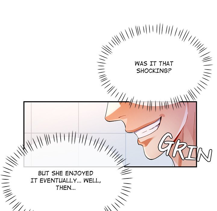 In Her Place Chapter 32 image 78