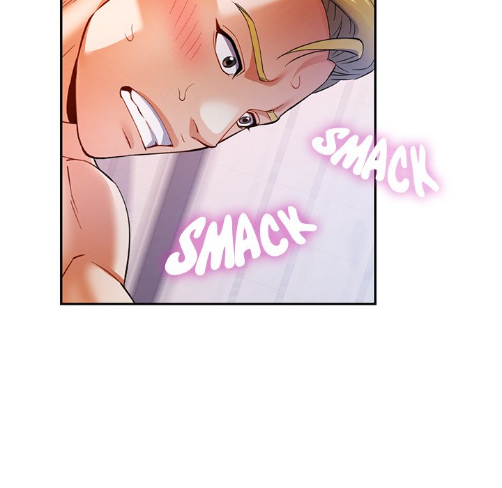 In Her Place Chapter 32 image 7
