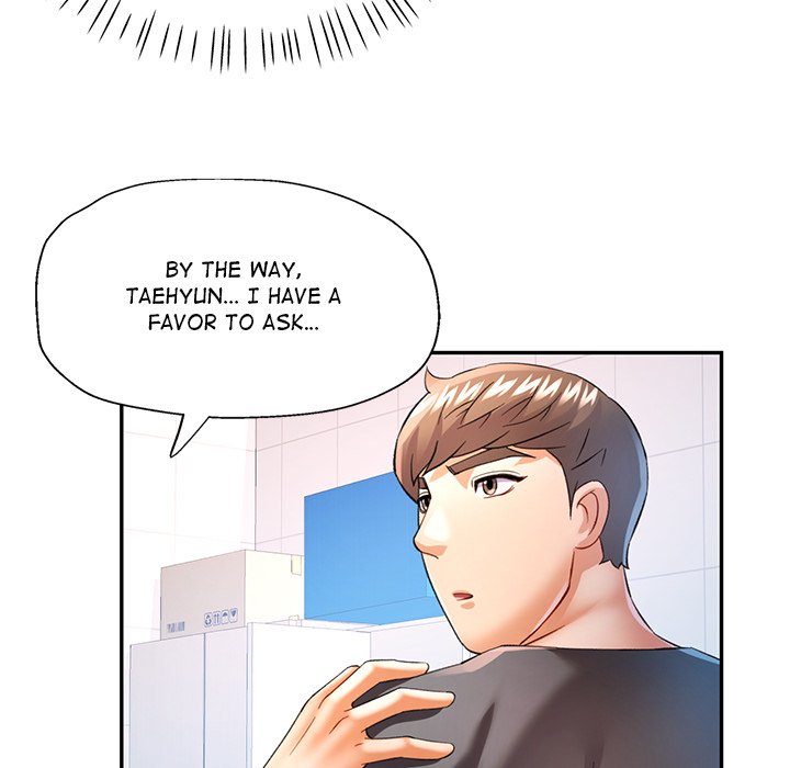 In Her Place Chapter 32 image 79