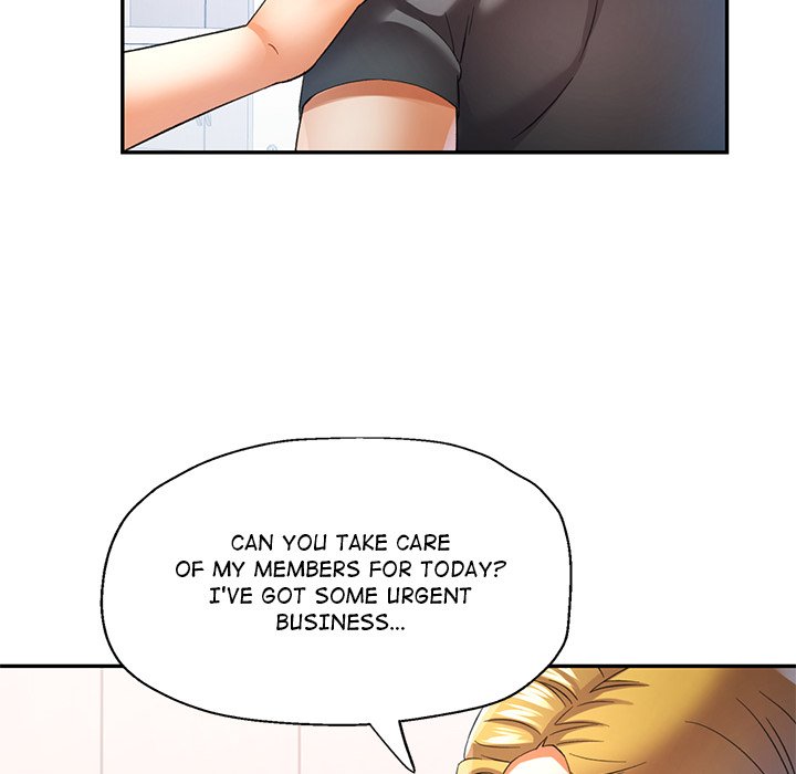 In Her Place Chapter 32 image 80