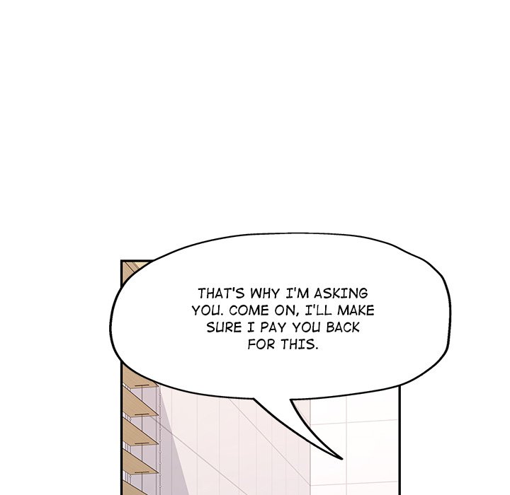 In Her Place Chapter 32 image 82