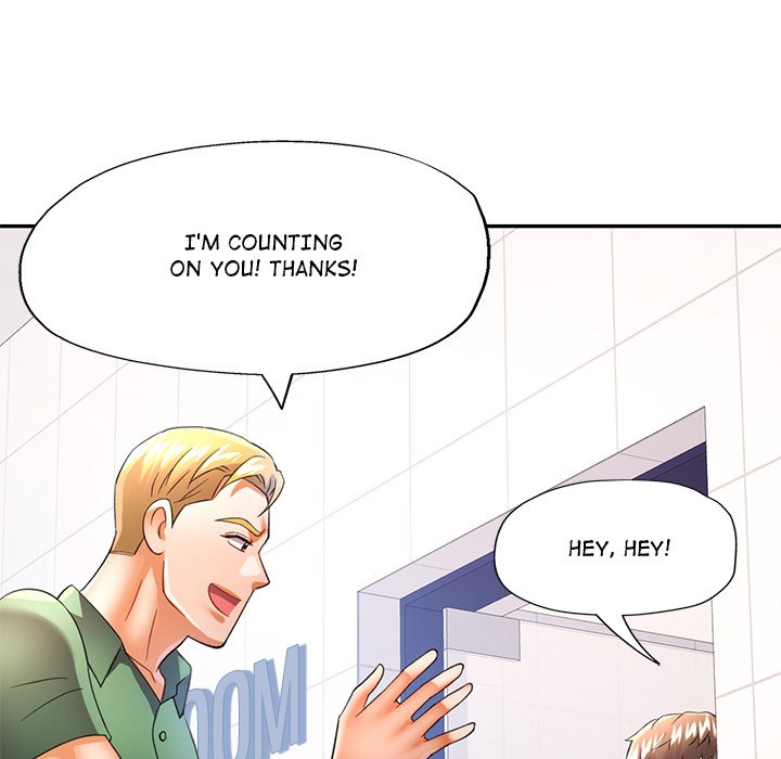 In Her Place Chapter 32 image 84