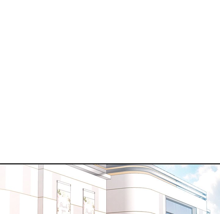 In Her Place Chapter 32 image 86
