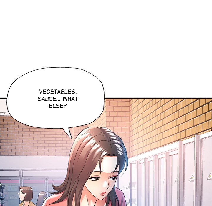 In Her Place Chapter 32 image 88