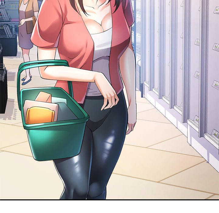 In Her Place Chapter 32 image 89