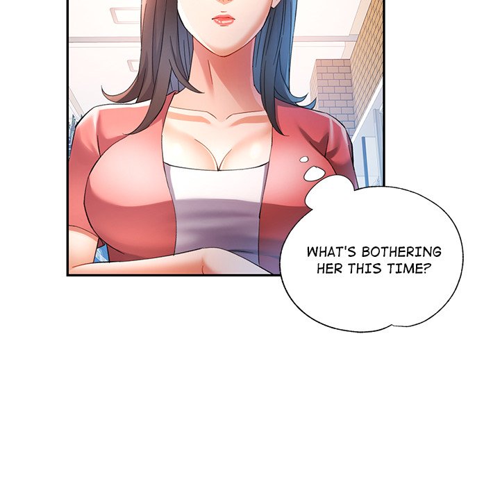 In Her Place Chapter 32 image 91