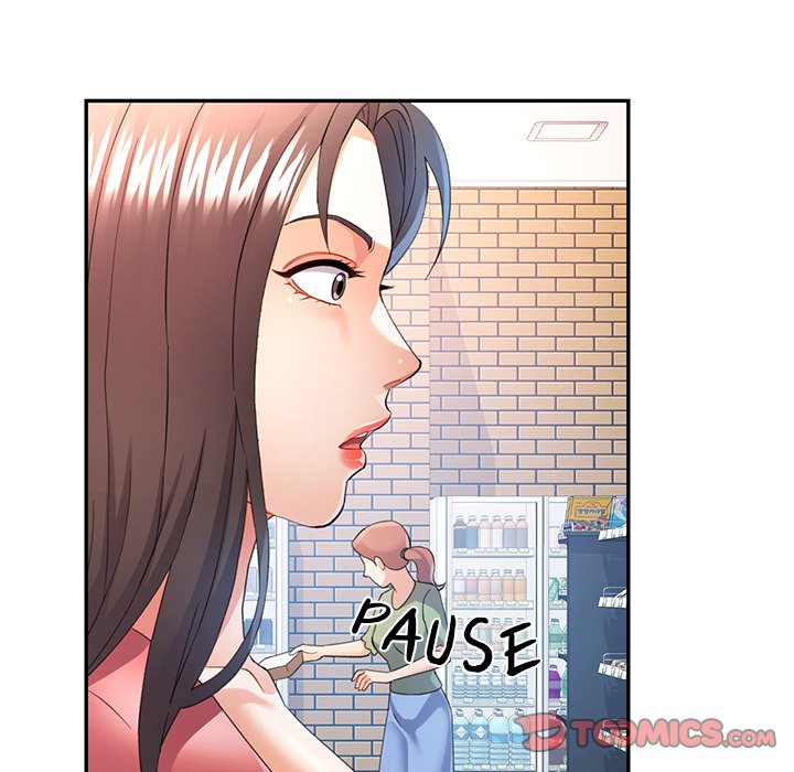 In Her Place Chapter 32 image 92