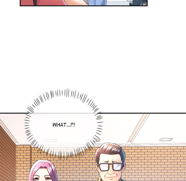 In Her Place Chapter 32 image 93