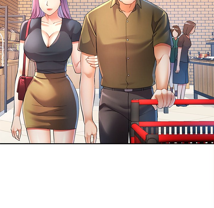 In Her Place Chapter 32 image 94