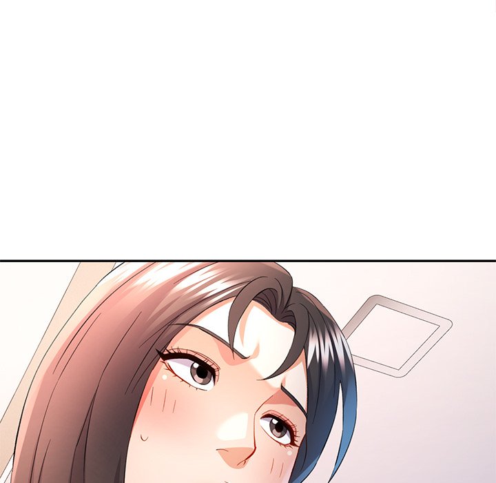 In Her Place Chapter 32 image 95