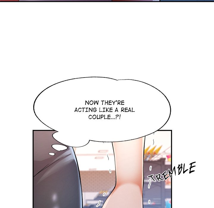 In Her Place Chapter 32 image 97