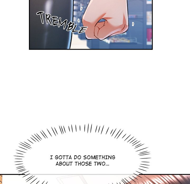 In Her Place Chapter 32 image 98