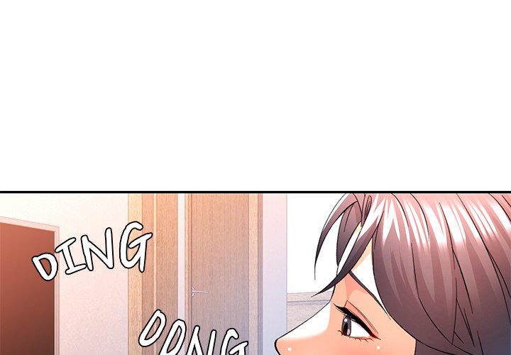 In Her Place Chapter 33 image 0